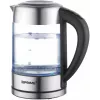PRIME3 SEK81 1.7 L Silver