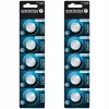 Lithium battery mini everActive CR2354 - blister 5 pcs.