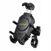 Bicycle Phone Holder Ulefone Armor Mount Pro AM01