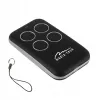 Media-tech MT5108 Product Black