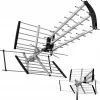 Technisat TECHNICOMBO T3-a, outdoor