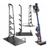 Maclean MC-905 Universal Cordless Vacuum & Accessories Floor Stand Holder Solid Stable
