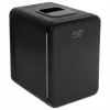 Adler Ad 8084 Mini Fridge 4L Ac/dc