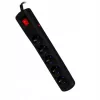 Power strip ARMAC ARC 5 — 5 sockets, 3 m cable, black