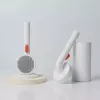 PETKIT Pet Hair Removal Needle Comb Dog Hair Comb Dog Supplies Cat Combing Brush Cat Supplies Cat Accessories Cat Combs Dog Comb