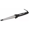 Hair curling iron LAFE LKC004 25 mm barrel, ceramic coating