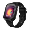Smartwatch Garett Essa 4G GPS WiFi Black