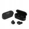 Guess Headphones Bluetooth GUTWST31EK Tws