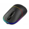 Mouse Tracer RATERO RF RF Wireless + USB Type-C