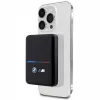 Portable Battery BMW Powerbank inductive BMPBMS3K22PGVK5W 3000mAh