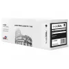 Tb Print TH-DR232AN Printer Black