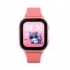Smartwatch Garett Electronics Kids Sun Ultra 4G Pink