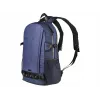 Notebook Backpack 15,6 Tracer Packer Blue