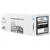 Toner TH-001ARO (HP Q6001A) Cyan remanufactured new OPC