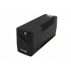 Alantec AP-BK650 Uninterruptible Power Supply (UPS) Line-Interactive 0