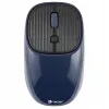 Tracer WAVE wireless mouse, ambidextrous, 800 DPI