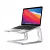 Crong Alubench Ergonomiczna Laptop Stand