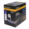 Qoltec Patchcord UTP cable CAT5E, 305m