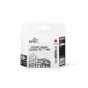 Ink Cartridge for HP Oj 6100 EPrinter TBH-933XLMR Ma Ref.