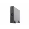 Uninterruptible Power Supply UPS Armac R/1000I/PF1 1 kVA 1000 W 8 AC outlets