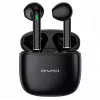 Headphones Wireless Awei T26 Pro Black