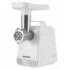 Blaupunkt AGDBLFP008 White
