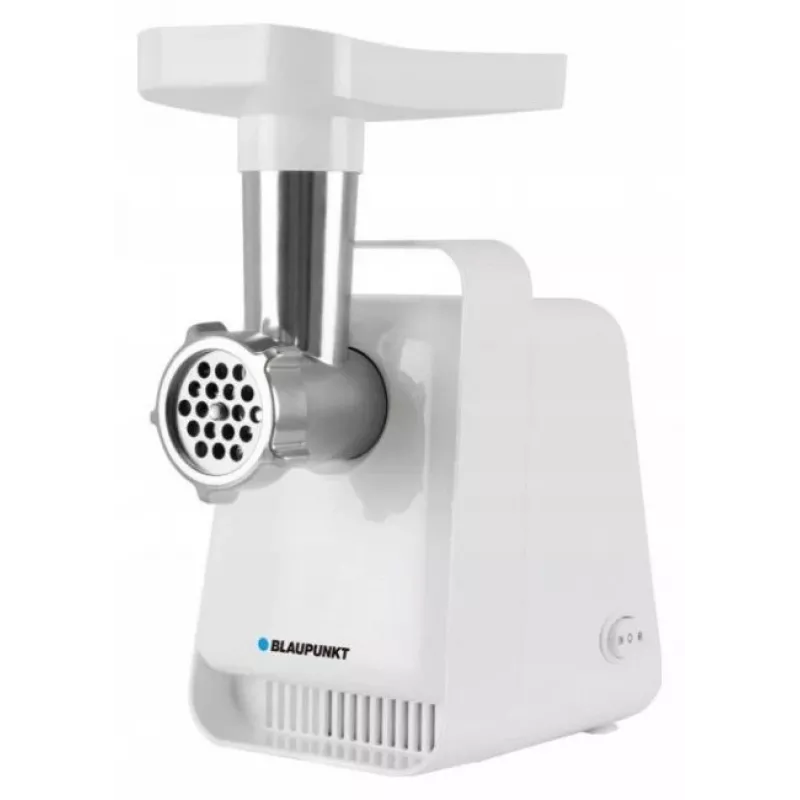 Blaupunkt AGDBLFP008 White