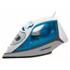 Blaupunkt Iron HSI511 2600W