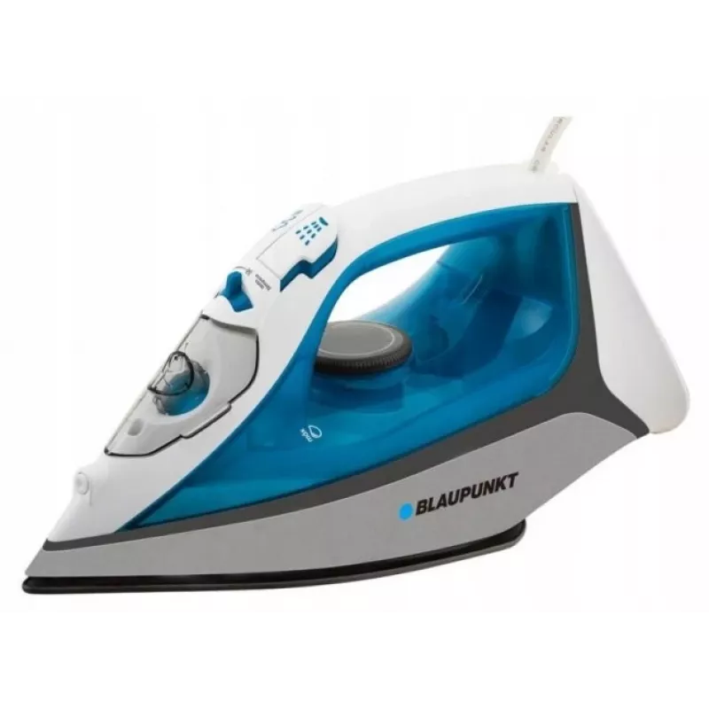 Blaupunkt Iron HSI511 2600W