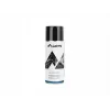 Compressed air duster Lanberg CG-400FL-001 600 ml