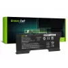 Battery AB06XL Do Hp Envy 13-AD008NW 13-AD101NW