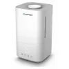 Humidifier Blaupunkt AHS401 Steam 4 L White 25 W