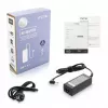 Charge 19v 4.74a (5.5x2.5) - ASUS, Toshiba, MSI, Packard bell, etc
