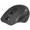 Mouse Tracer Cozy Right-hand RF Wireless Optical 1600 DPI