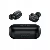 Headphones Awei T13 Pro