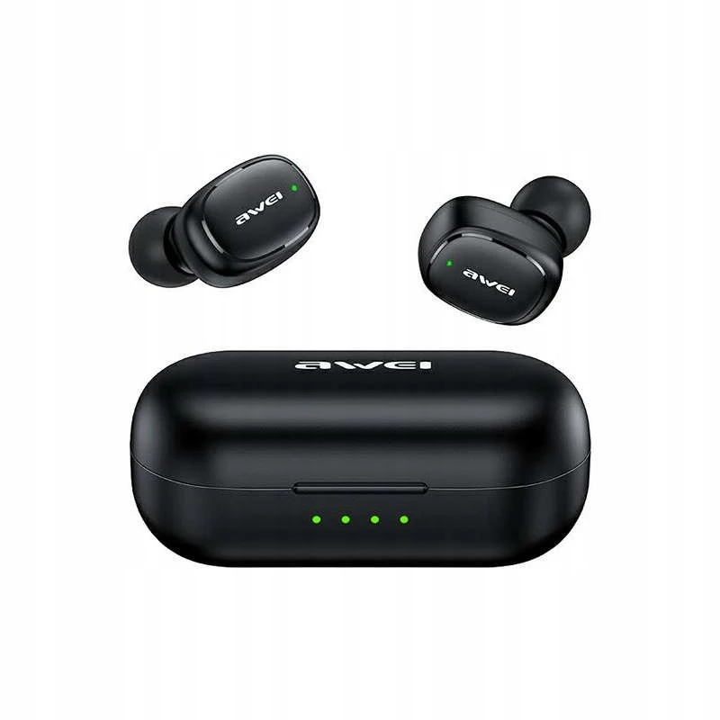 Headphones Awei T13 Pro