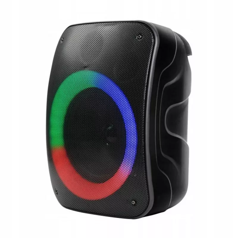 Bluetooth speaker Rebelt ec STAGE 300