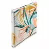 Album Hama Jungle Leaves II 29x32/60