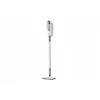 Blaupunkt multifunction steam mop STM601