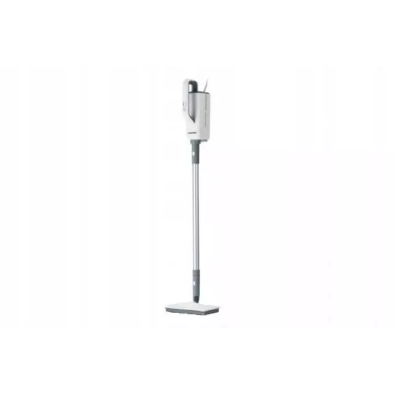 Blaupunkt multifunction steam mop STM601