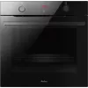 Amica ED37210B X-TYPE oven 77 L 3600 W A Black