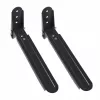 Mounting kit Maclean MC-776 B Black