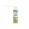 Compressed air GreenBlue GB400 400ml pistol atomizer - pistol spray