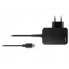 power adapter for Notebook Prime 65W USB C