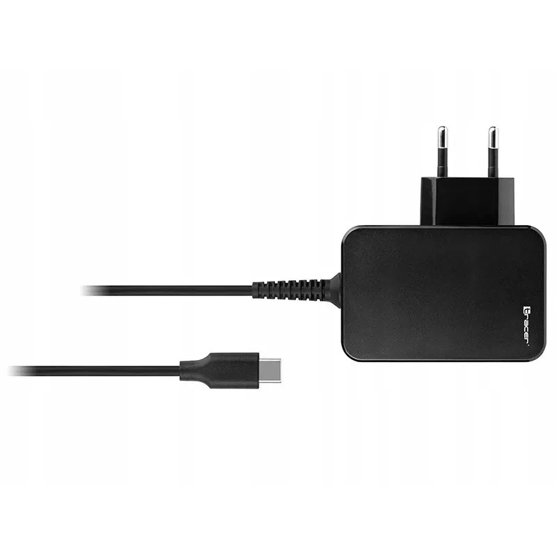 power adapter for Notebook Prime 65W USB C