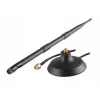 Omni-directional antenna Savio AK-05