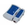 Network Cable Tester Alantec NI006 PoE Tester 9V