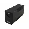 Alantec AP-BK850 uninterruptible power supply (UPS) Line-Interactive 850 VA 480 W 2 AC outlet(s)