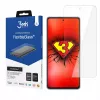 3mk Hybrid Protective Glass Flexible Glass 7H Do