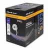 Patchcord UTP cable QOLTEC 50359 RJ45 CAT6 305m Blue